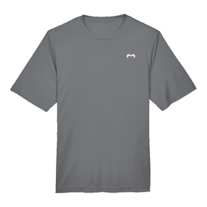 Men's Miecin Dry Performance T-Shirt