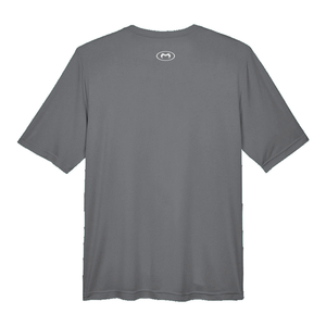 Men's Miecin Dry Performance T-Shirt