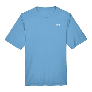 Men's Miecin Dry Performance T-Shirt