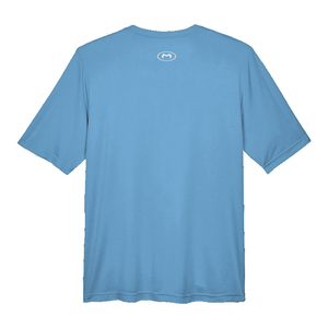 Men's Miecin Dry Performance T-Shirt