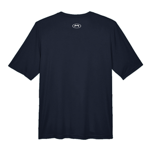 Men's Miecin Dry Performance T-Shirt