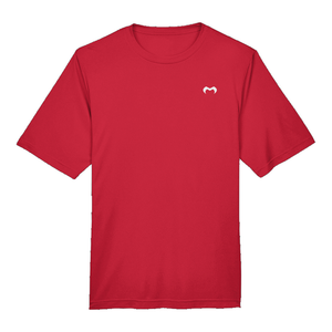 Men's Miecin Dry Performance T-Shirt