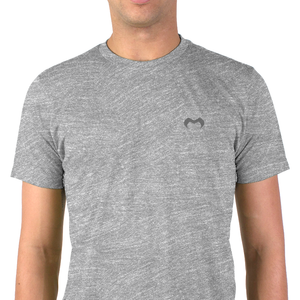 Men's Miecin tultex blend tee