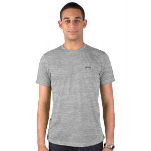 Men's Miecin tultex blend tee