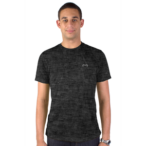 Men's Miecin tultex blend tee