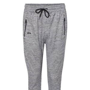 Men's Miecin Performance Joggers