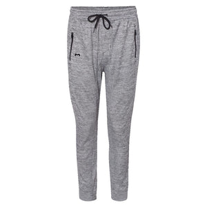 Men's Miecin Performance Joggers