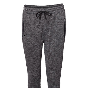 Men's Miecin Performance Joggers