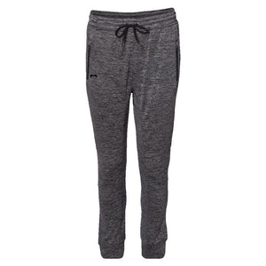 Men's Miecin Performance Joggers