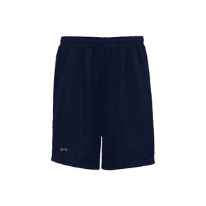 Men's Miecin 7" Basketball Shorts