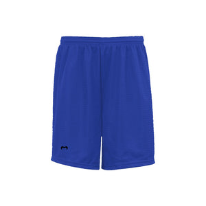 Men's Miecin 7" Basketball Shorts