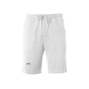 Men's Miecin Midweight Fleece Shorts