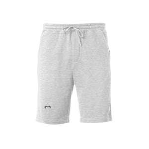 Men's Miecin Midweight Fleece Shorts