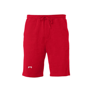 Men's Miecin Midweight Fleece Shorts