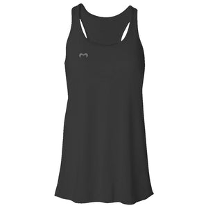 Women's Miecin Racerback Tank