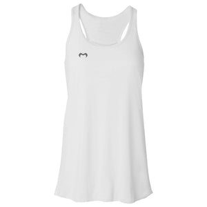 Women's Miecin Racerback Tank