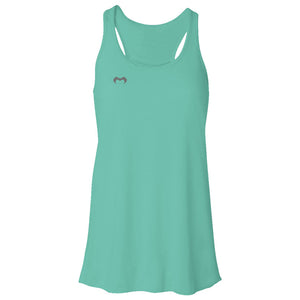 Women's Miecin Racerback Tank