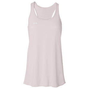 Women's Miecin Racerback Tank