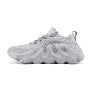 Women's Miecin Falcata Super Light Breathable Sneakers