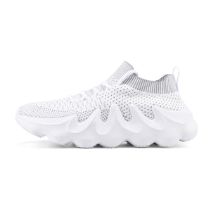 Women's Miecin Falcata Super Light Breathable Sneakers