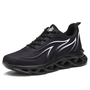 Men's Miecin Ignite Your Game Sports Shoes