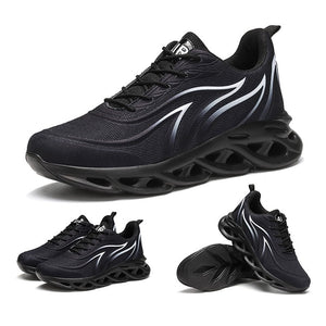 Men's Miecin Ignite Your Game Sports Shoes