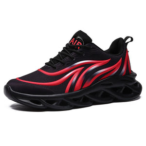 Men's Miecin Ignite Your Game Sports Shoes