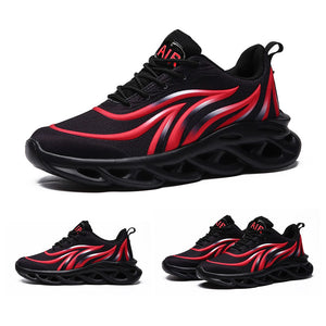 Men's Miecin Ignite Your Game Sports Shoes