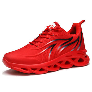 Men's Miecin Ignite Your Game Sports Shoes