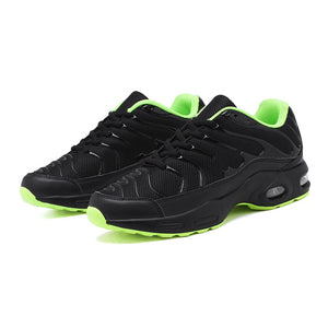 Women's Miecin Laconia Breathable Running Shoes