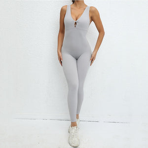 Women's Miecin Aphrodite One Piece Jumpsuit