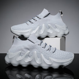 Men's Miecin Phalanx Training Sneakers