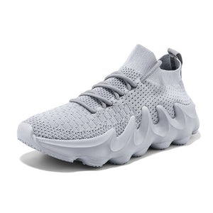 Men's Miecin Phalanx Training Sneakers