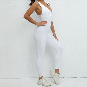 Women's Miecin Aphrodite One Piece Jumpsuit