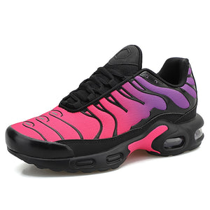 Women’s Miecin Sarissa Running Shoes