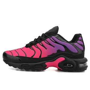 Women’s Miecin Sarissa Running Shoes