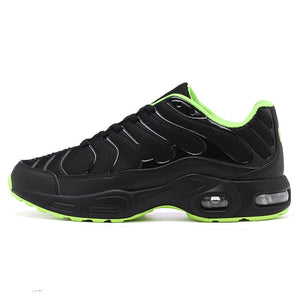 Women's Miecin Laconia Breathable Running Shoes