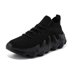 Men's Miecin Phalanx Training Sneakers