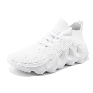 Men's Miecin Phalanx Training Sneakers