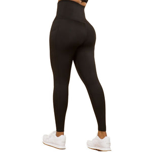 Women's Miecin Body Shaper Yoga Legging