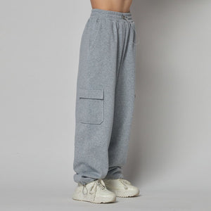 Women's Miecin Glide Fleece Joggers