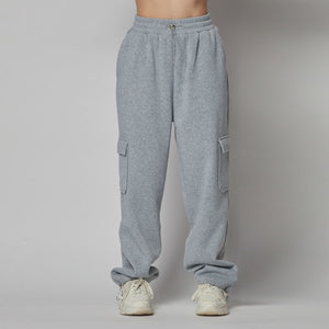 Women's Miecin Glide Fleece Joggers