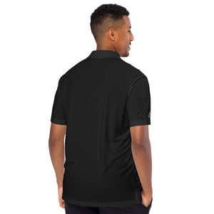 Men's Miecin Adidas Performance Polo