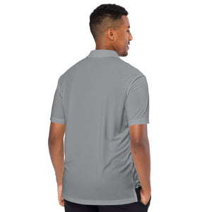 Men's Miecin Adidas Performance Polo