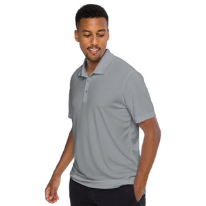 Men's Miecin Adidas Performance Polo