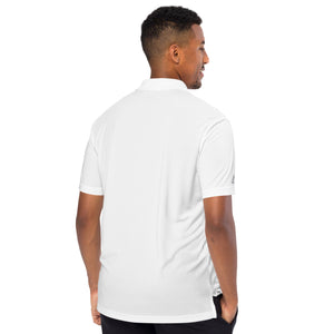 Men's Miecin Adidas Performance Polo