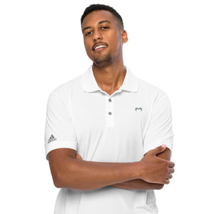 Men's Miecin Adidas Performance Polo