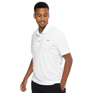 Men's Miecin Adidas Performance Polo