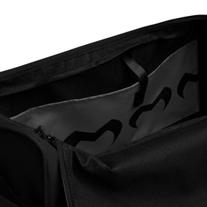 Duffle bag