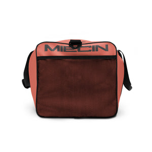 Women's Miecin Gym Duffel Bag